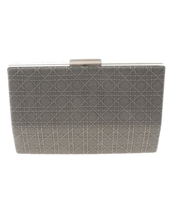 Fashion Glitter Evening Clutch Bag