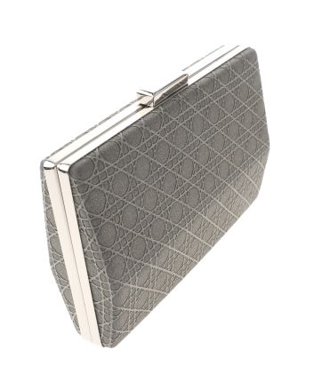 Fashion Glitter Evening Clutch Bag