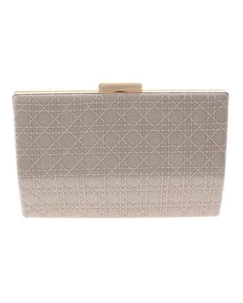 Fashion Glitter Evening Clutch Bag