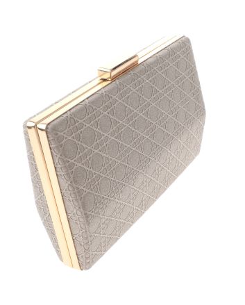 Fashion Glitter Evening Clutch Bag