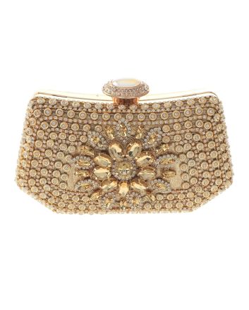 Fashion Evening Clutch Bag