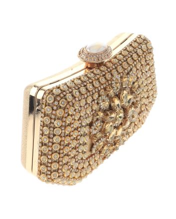 Fashion Evening Clutch Bag