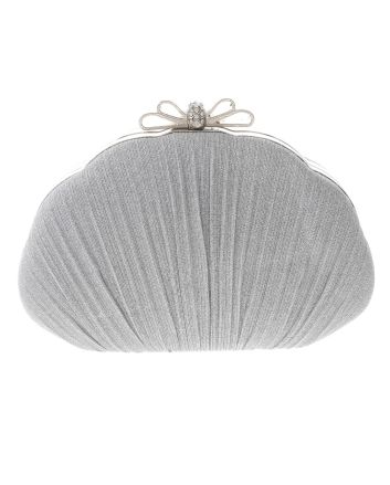 Fashion Glitter Evening Clutch Bag