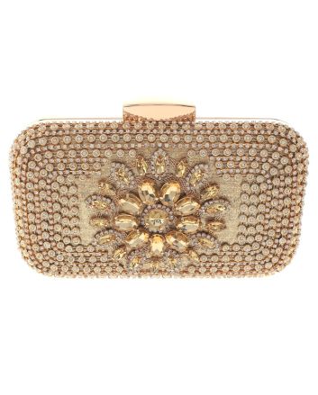 Fashion Evening Clutch Bag