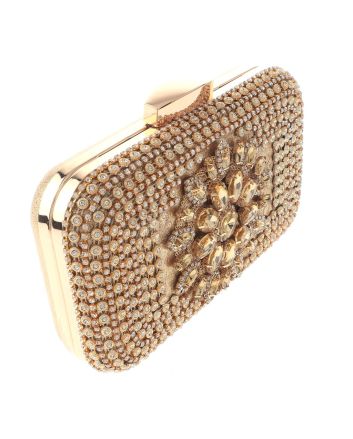Fashion Evening Clutch Bag