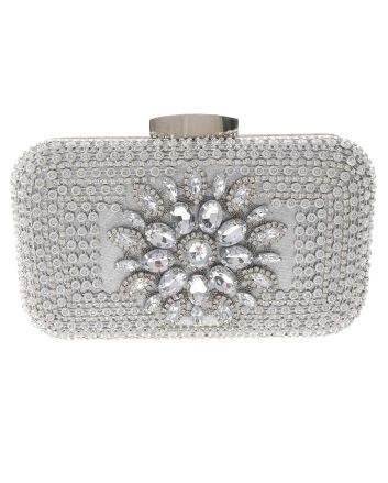 Fashion Evening Clutch Bag