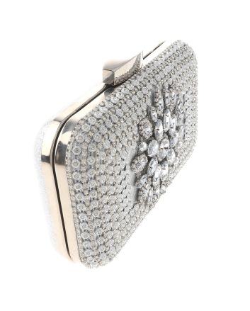 Fashion Evening Clutch Bag