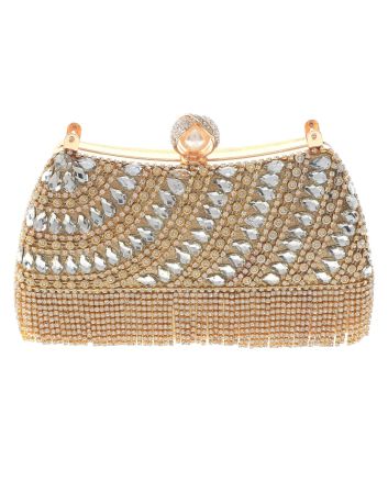 Fashion Evening Clutch Bag