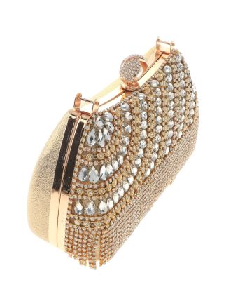 Fashion Evening Clutch Bag