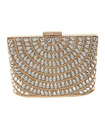 Fashion Evening Clutch Bag