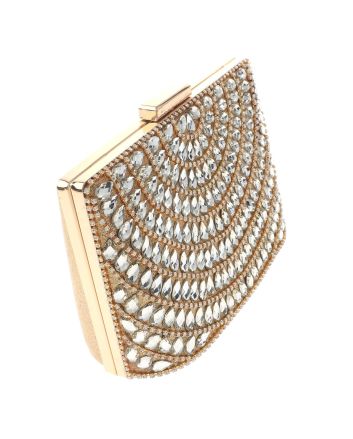 Fashion Evening Clutch Bag