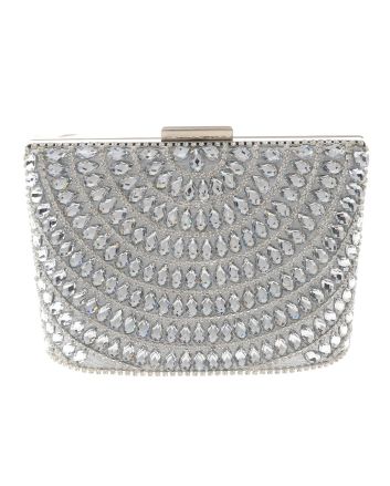 Fashion Evening Clutch Bag