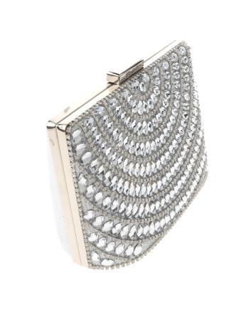 Fashion Evening Clutch Bag
