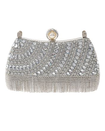 Fashion Evening Clutch Bag