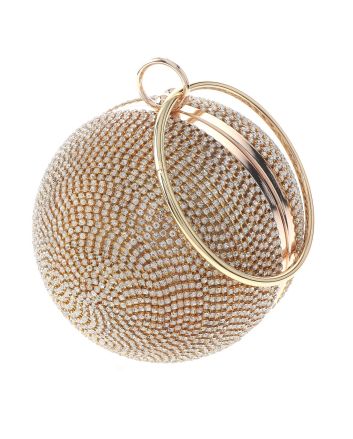 Fashion Evening Clutch Bag