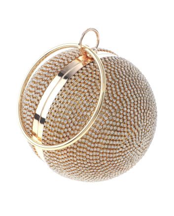 Fashion Evening Clutch Bag