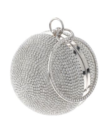 Fashion Evening Clutch Bag