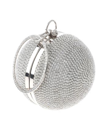 Fashion Evening Clutch Bag