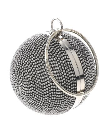 Fashion Evening Clutch Bag