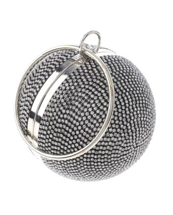 Fashion Evening Clutch Bag