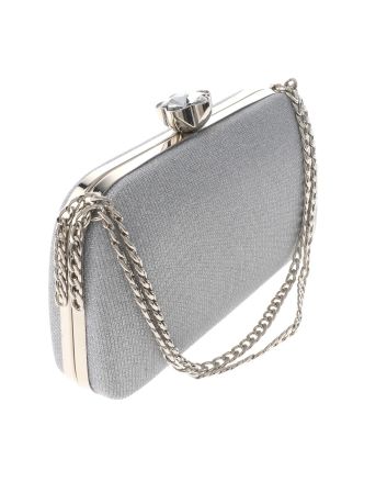 Fashion Glitter Evening Clutch Bag