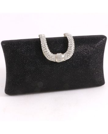 Fashion Evening Bag