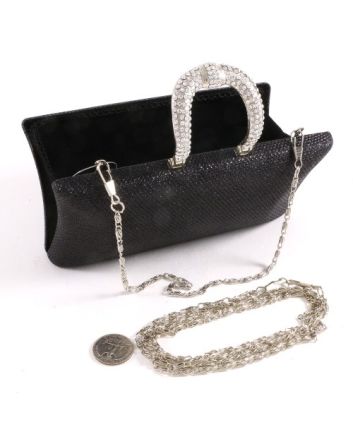 Fashion Evening Bag