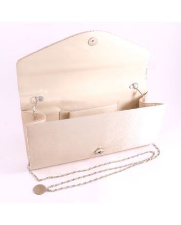 Fashion Evening Clutch Bag