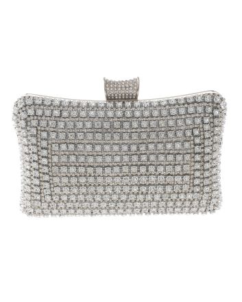 Fashion Evening Clutch Bag