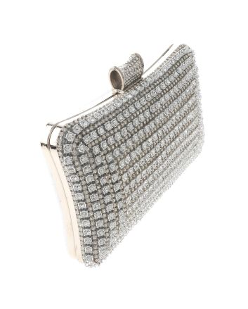 Fashion Evening Clutch Bag