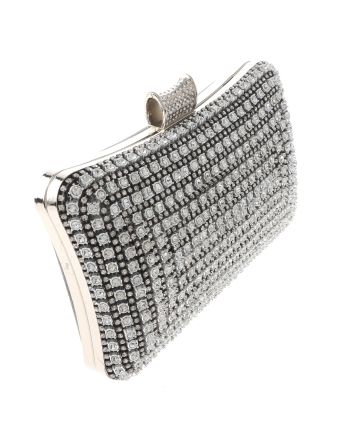 Fashion Evening Clutch Bag