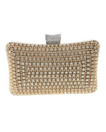 Fashion Evening Clutch Bag