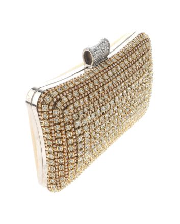 Fashion Evening Clutch Bag