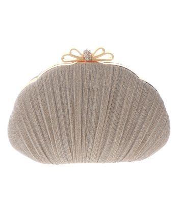 Fashion Glitter Evening Clutch Bag