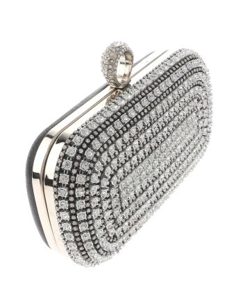 Fashion Evening Clutch Bag
