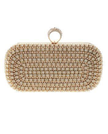 Fashion Evening Clutch Bag