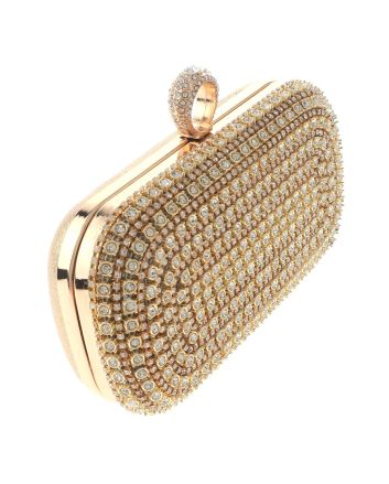 Fashion Evening Clutch Bag