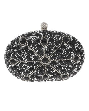 Fashion Evening Clutch Bag