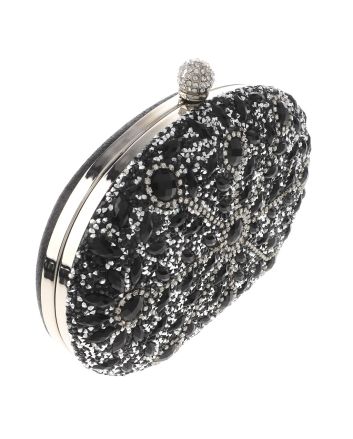 Fashion Evening Clutch Bag