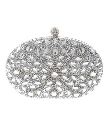 Fashion Evening Clutch Bag