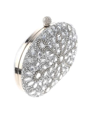 Fashion Evening Clutch Bag