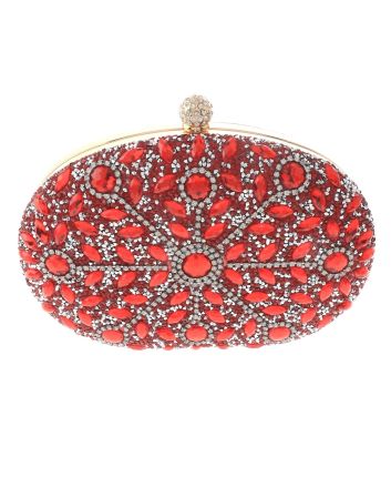 Fashion Evening Clutch Bag