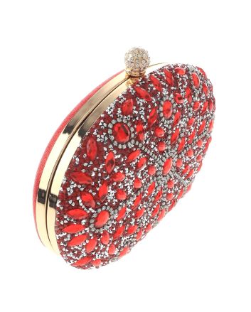 Fashion Evening Clutch Bag