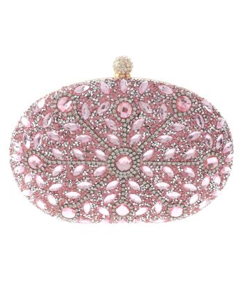 Fashion Evening Clutch Bag