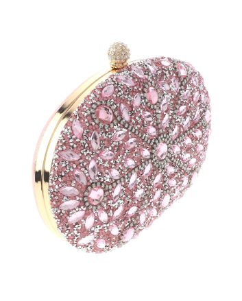 Fashion Evening Clutch Bag