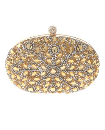 Fashion Evening Clutch Bag