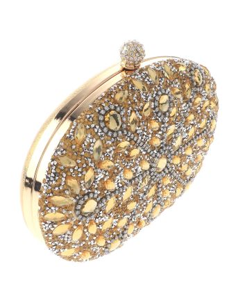 Fashion Evening Clutch Bag
