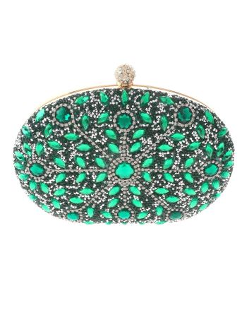 Fashion Evening Clutch Bag
