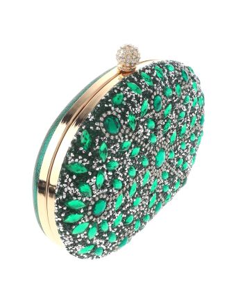 Fashion Evening Clutch Bag