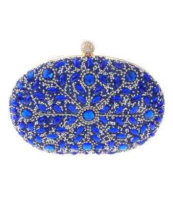 Fashion Evening Clutch Bag